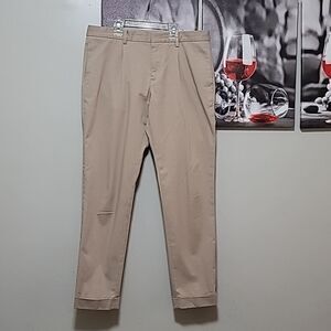 Uniqlo Skinny Pants